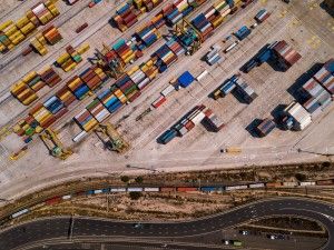 Export to Spain